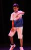 Hip hop 11 à 17 ans au gala de danse juin 2023